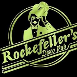 Rockefeller's Disco Pub en Palma de Mallorca (Ponent) - Horario de apertura