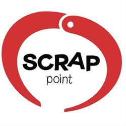 Horario de apertura Scrap Point, S.L., Tarragona