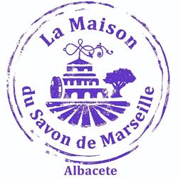 Horario de apertura La Maison du Savon de Marseille Albacete, 