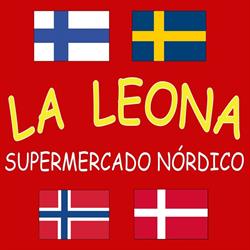 Horario de apertura La Leona, Fuengirola