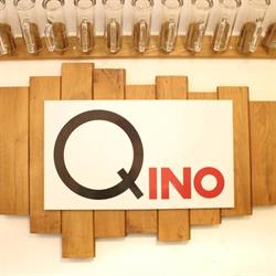 Horario de apertura Qino, Vitoria-Gasteiz