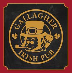 Horario de apertura Gallagher Irish Tavern, Elche