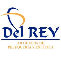 Horario de apertura Del Rey Cosmetica, Albacete