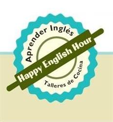 Horario de apertura Happy English Hour, San Cristóbal de La Laguna