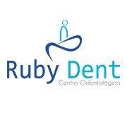 Horario de apertura Rubydent, Madrid