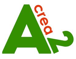 Horario de apertura A2 Crea Construcción, Motril