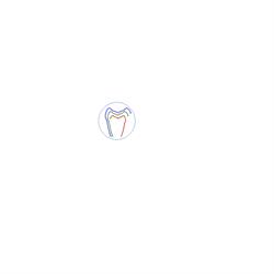Horario de apertura Centre Dental La Serreta, Rubí