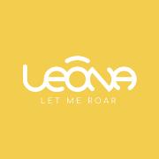 Horario de apertura Leona Let Me Roar, Zaragoza