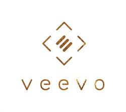 Horario de apertura Veevo, Barcelona