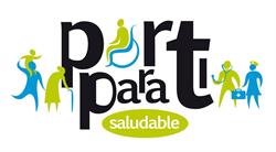 Horario de apertura Por Ti Para Ti Saludable, Santa Cruz de Tenerife