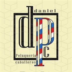 Horario de apertura Daniel Peluquería, Leganés