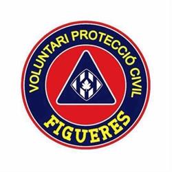 Horario de apertura Associació de Voluntaris de Protecció Civil de Figueres, 