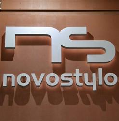 Horario de apertura Peluquería NovoStylo, Leganés