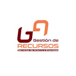 Horario de apertura Gestión de Recursos a Empresas, Montilla