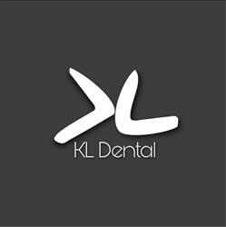 Horario de apertura KL Dental design, Alicante