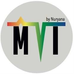 Horario de apertura MuéVT - Dance & Fitness, San Cristóbal de La Laguna