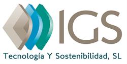 Horario de apertura IGS, Tecnología y Sostenibilidad, SL, Melilla
