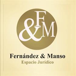 Horario de apertura Fernández & Manso Espacio Jurídico, Langreo
