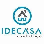 Horario de apertura Idecasa, Las Palmas de Gran Canaria