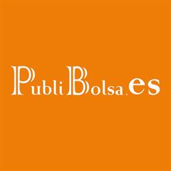 Horario de apertura Publibolsa, Lebrija