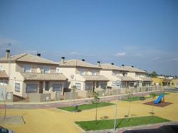 Horario de apertura Promotora Inmobiliaria Vycopro, Torre-Pacheco