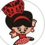 Horario de apertura Flamenca tegueste, Tegueste