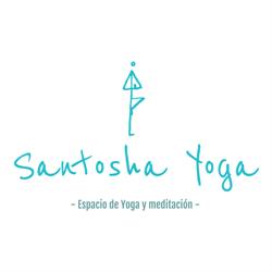 Santosha Yoga en Palma de Mallorca (Ponent) - Horario de apertura