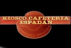Horario de apertura Cafeteria Espadan, Onda