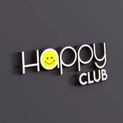 Horario de apertura Happy club, Puerto de Sagunto