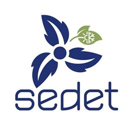 Horario de apertura SEDET SL, Palafolls