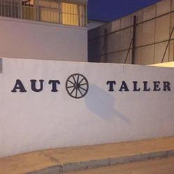 Horario de apertura Auto taller Sergio, Torrevieja