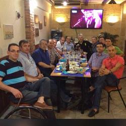 Horario de apertura Bar Luna, Elche