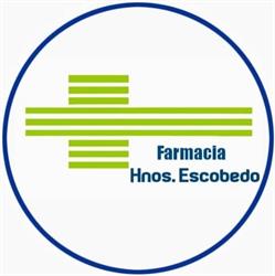 Horario de apertura Farmacia Hermanos Escobedo, Oviedo