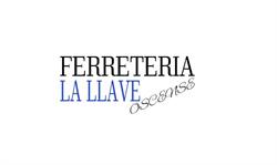 Horario de apertura Ferretería La Llave Oscense, Huesca