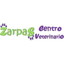 Horario de apertura Clínica veterinaria Zarpas, Talavera de la Reina
