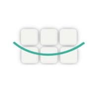 Horario de apertura Clinica Dental Dublin, Santiago de Compostela