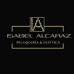Horario de apertura Isabel Alcaraz, Orihuela