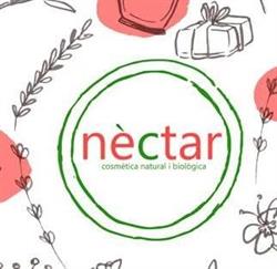 Horario de apertura Nectar Olot, 