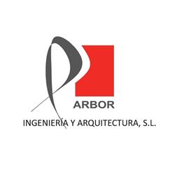 Horario de apertura ARBOR Ingeniería y arquitectura, Valladolid