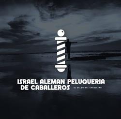 Horario de apertura Israel Aleman Peluqueria de Caballeros, Orihuela