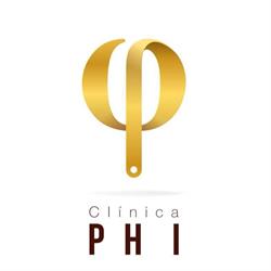 Horario de apertura Clínica PHI-Dénia Odontología y Medicina Estética, 