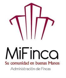 Horario de apertura Administración de Fincas - MiFinca, Linares