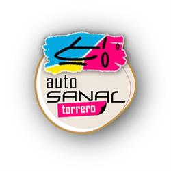 Horario de apertura Autosanal, Zaragoza