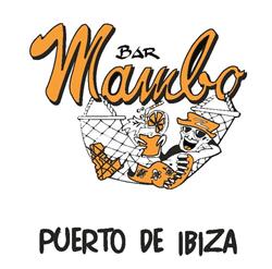 Horario de apertura Bar Mambo, Eivissa