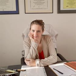 Horario de apertura Consulta de Psicología Clara Morgades, Zaragoza