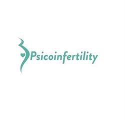 Horario de apertura Psicología, Infertilidad, Reproducción Asistida y Maternidad, Bilbao
