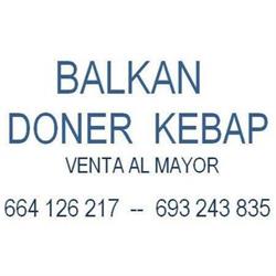 Horario de apertura Balkan Doner Kebap, Madrid