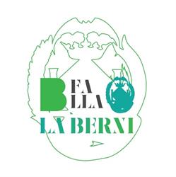 Horario de apertura Falla La Berni, Valencia