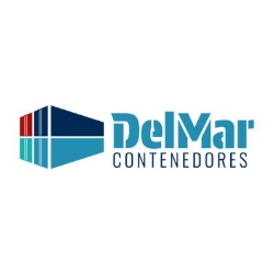 Horario de apertura DelMar Contenedores, Zaragoza