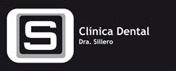 Horario de apertura Clinica dental Dra. Sillero, San Fernando